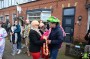 Thumbs/tn_Grote optocht 2025 071.jpg